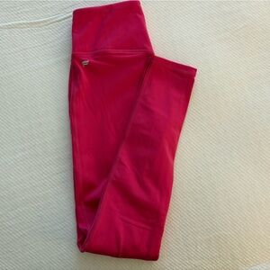 Anywhere Motion365® High-Waisted Legging NWOT